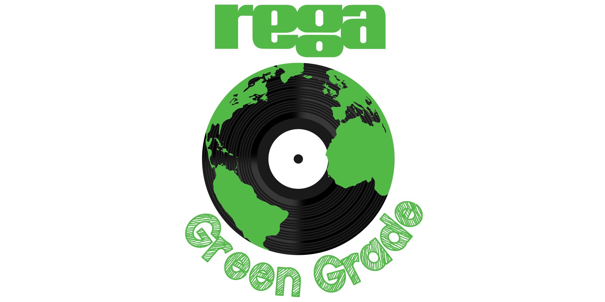 Waarom Green Grade bestaat