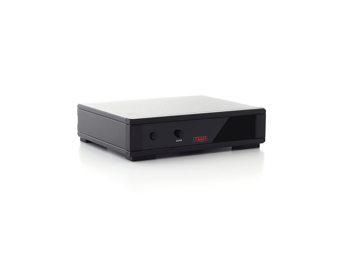 Rega Neo PSU MK2