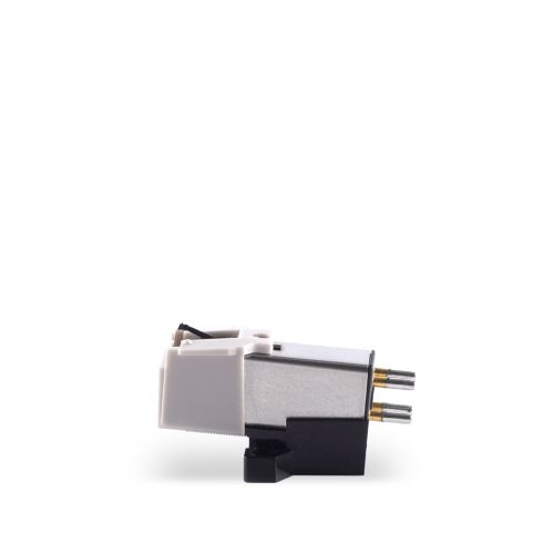 Cartridges