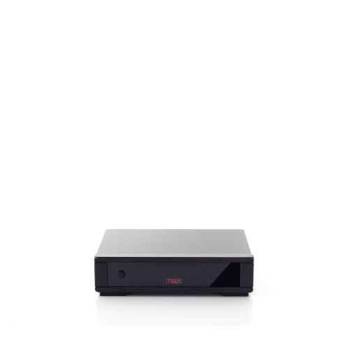 Fono MM MK5