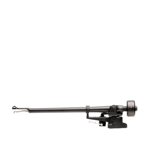 Tonearms