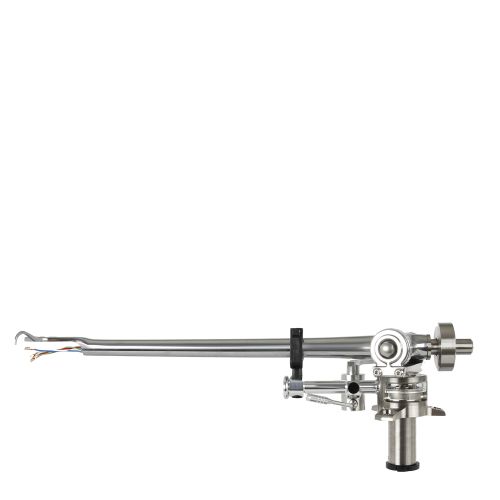RB Titanium