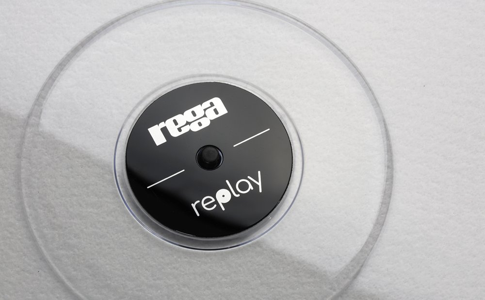 Replay