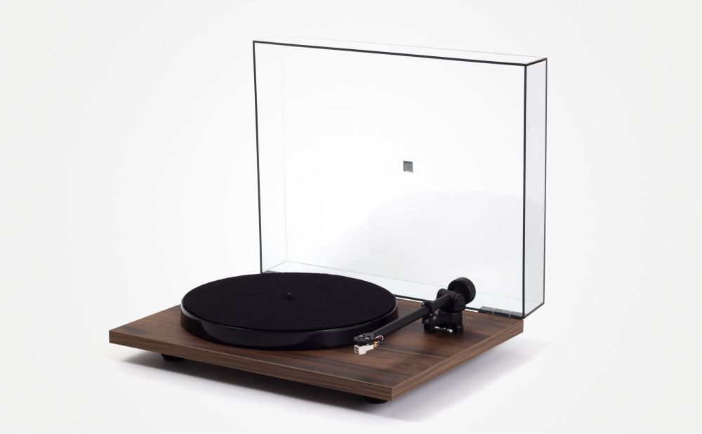 Planar 1