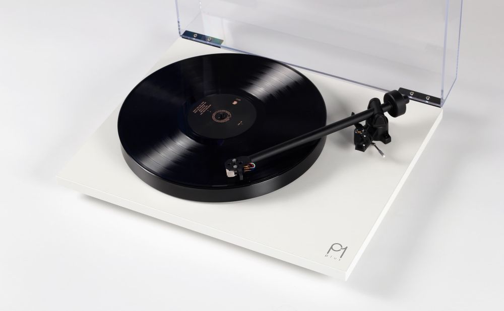 Planar 1