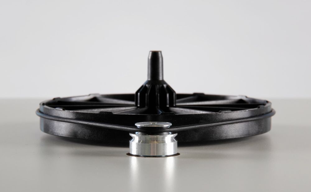 Planar 1