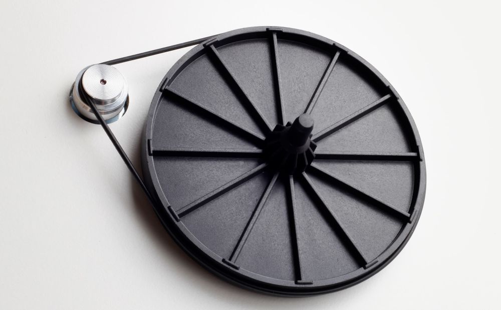 Planar 1 Plus