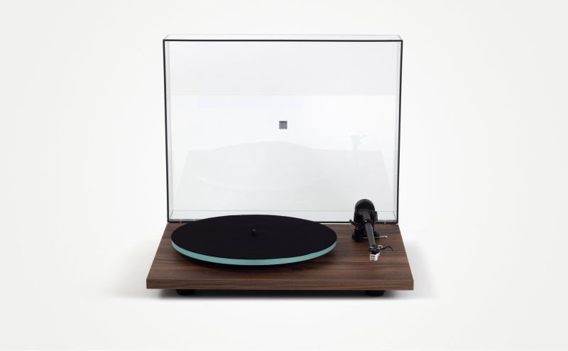 Planar 2
