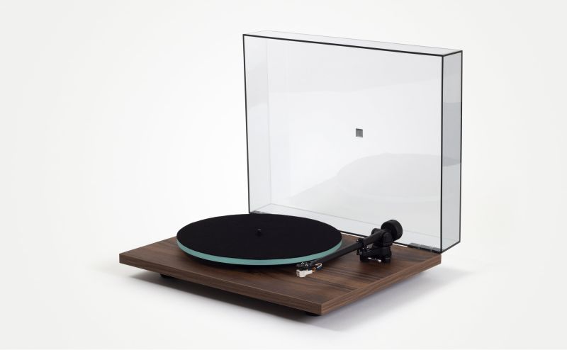 Planar 2
