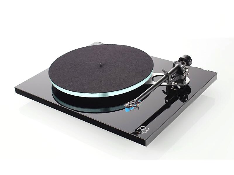 Planar 3