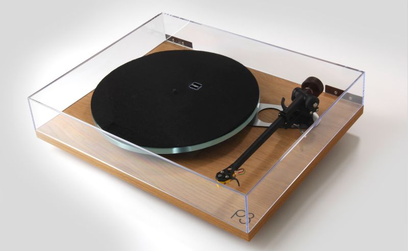 Planar 3