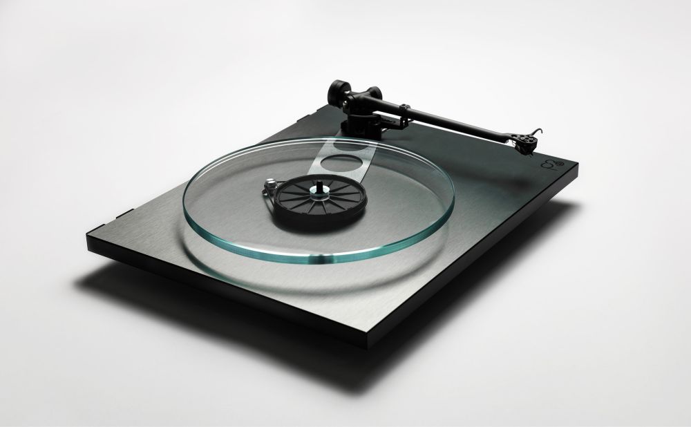 Planar 3 RS