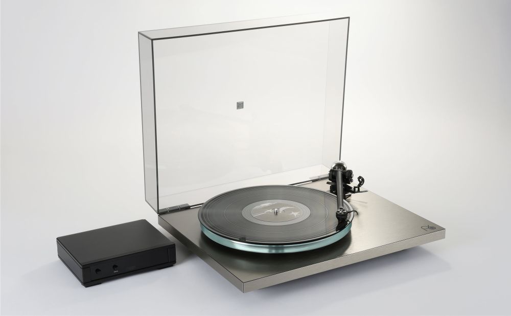 Planar 6 RS