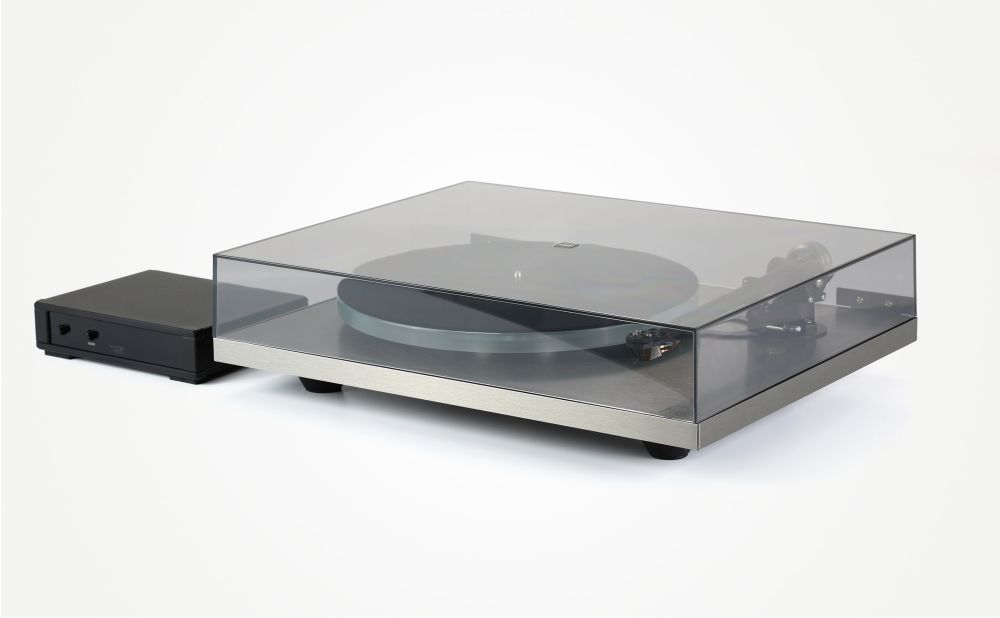 Planar 6 RS