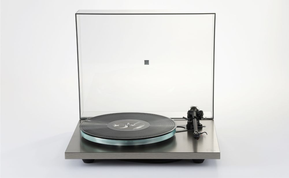 Planar 6 RS