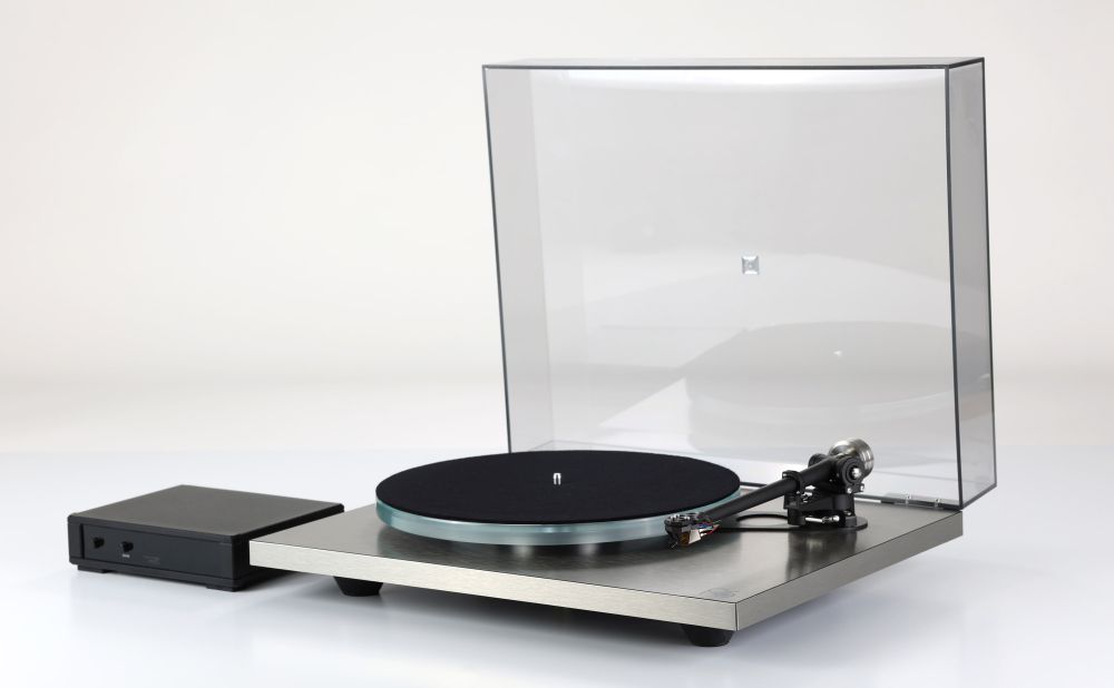 Planar 6 RS