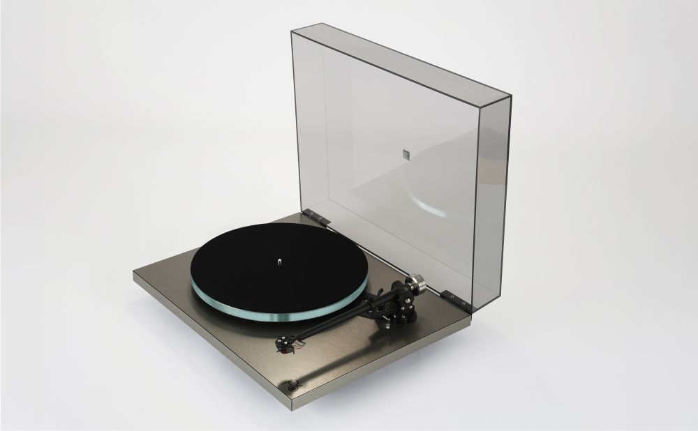 Planar 6 RS
