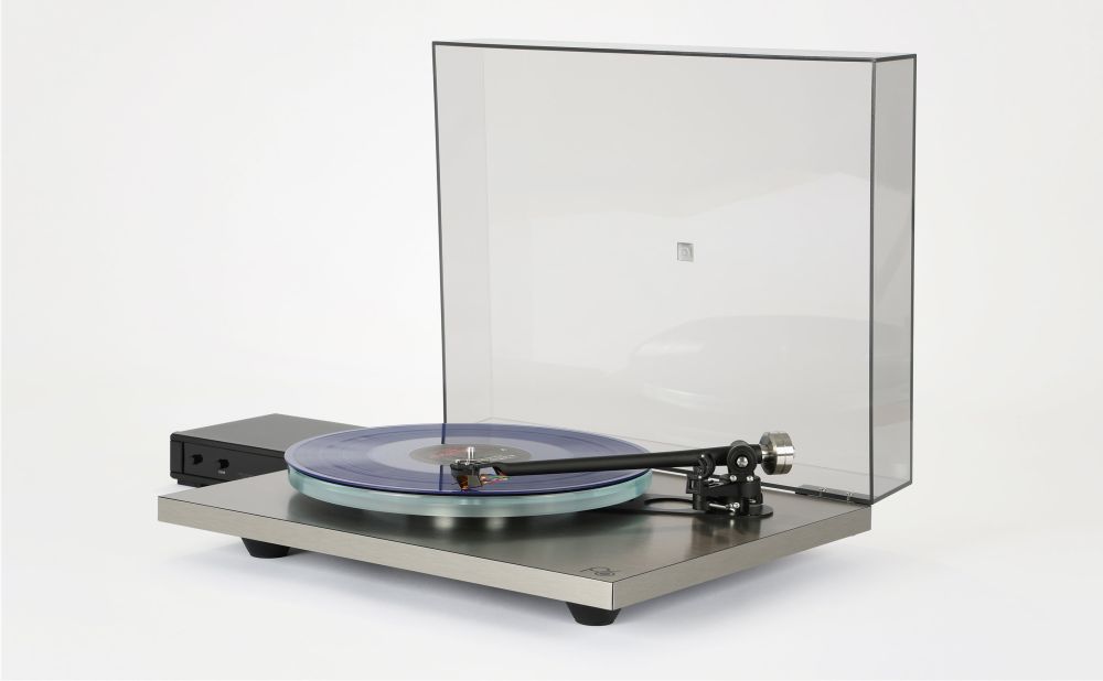 Planar 6 RS