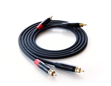 Couple 3 - 1.0m Interconnect - Retail