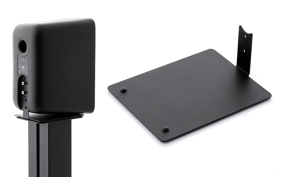 Kyte Stand Adaptor - Packed