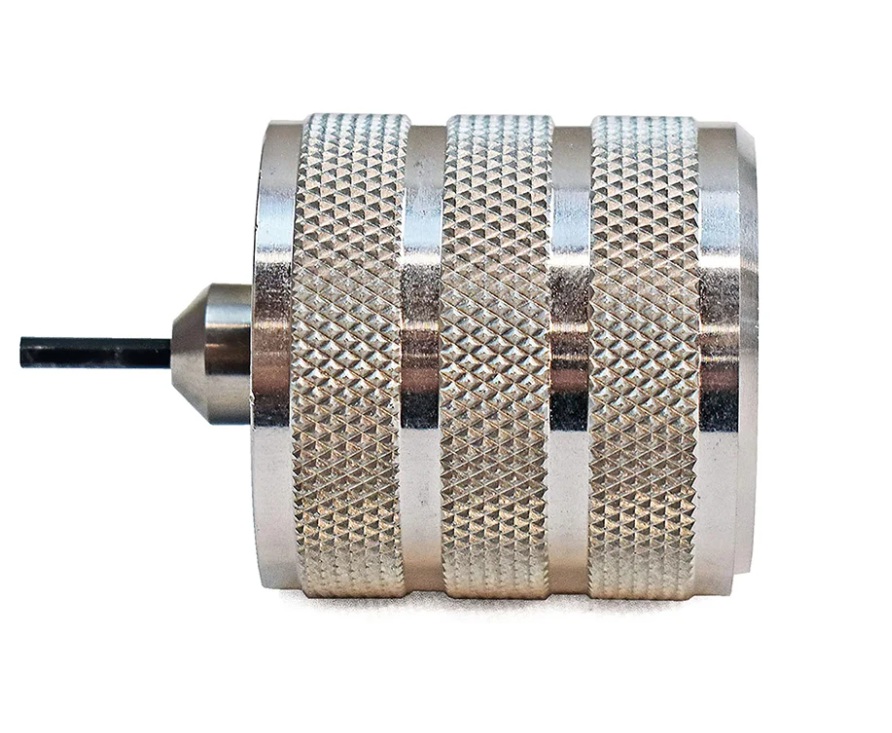 Torque Wrench (Torque set)