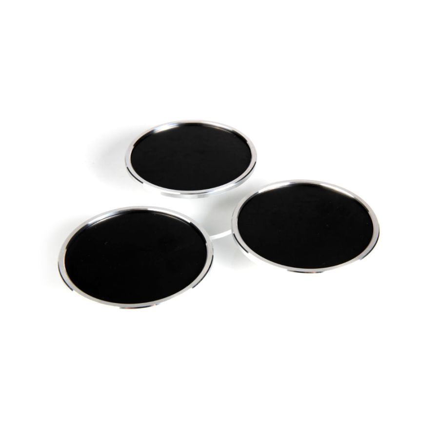 Wall bracket adaptor set (2012)