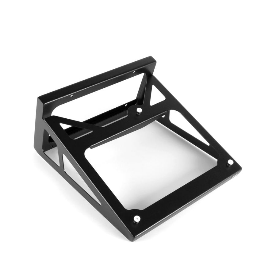 Turntable Wall Bracket (2016) - Black