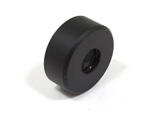 RB110 Counterweight - Packed