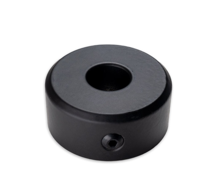 RB220 Counterweight - Packed
