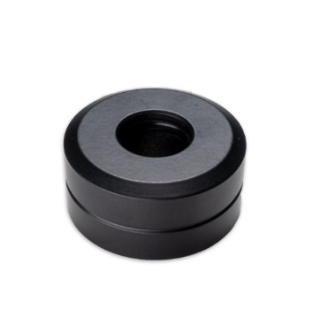 RB330 Counterweight - Packed