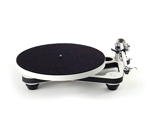Planar 10 ECO